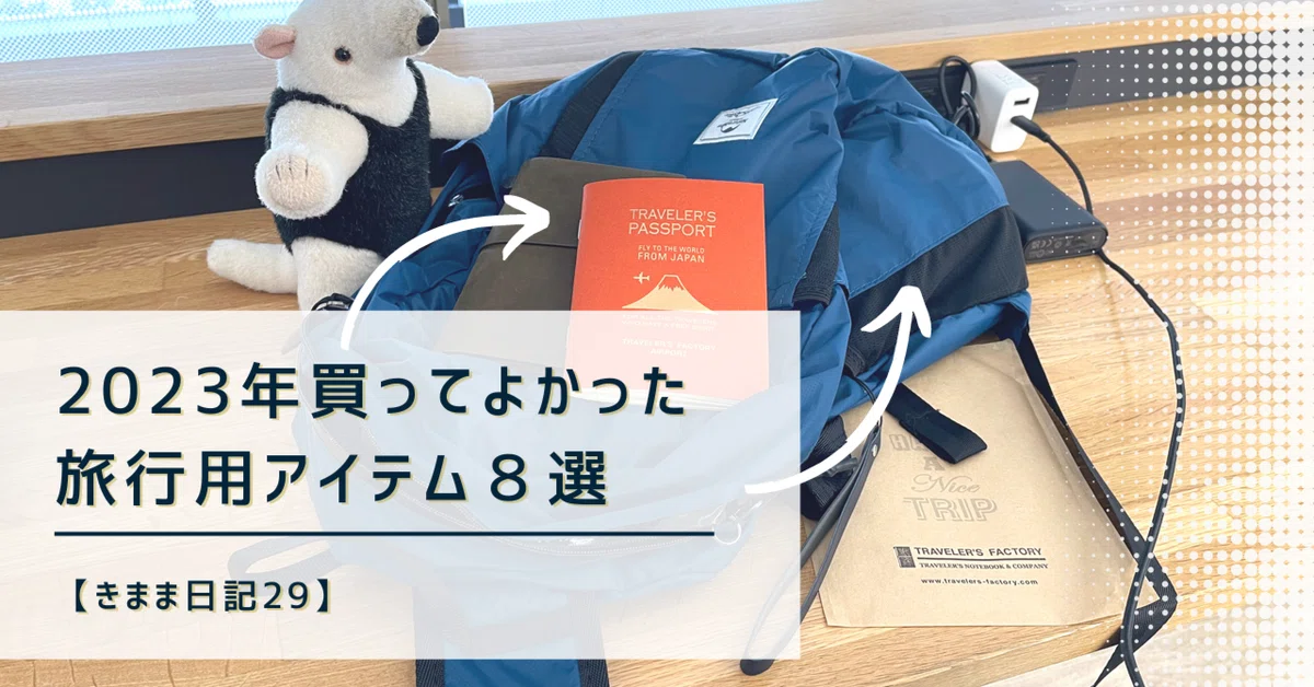 大容量の二重肩は男女のリュックサックを包んでいます。