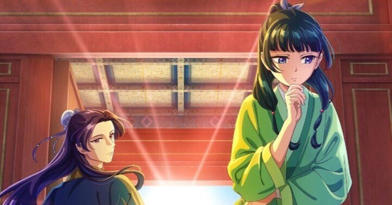 【SALE／55%OFF】 薬屋のひとりごとに出てくる薬草(有毒植物も)について解説(1話 彫刻・オブジェ
