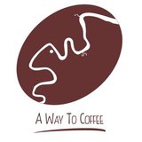 A Way to Coffee