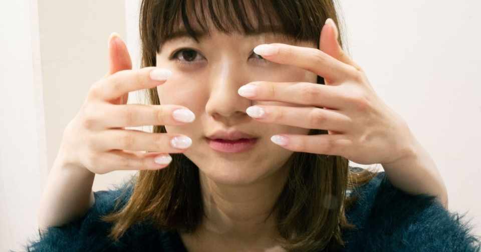 簡単に異性を好きになるんだ 笑 Sanaemargaret Note