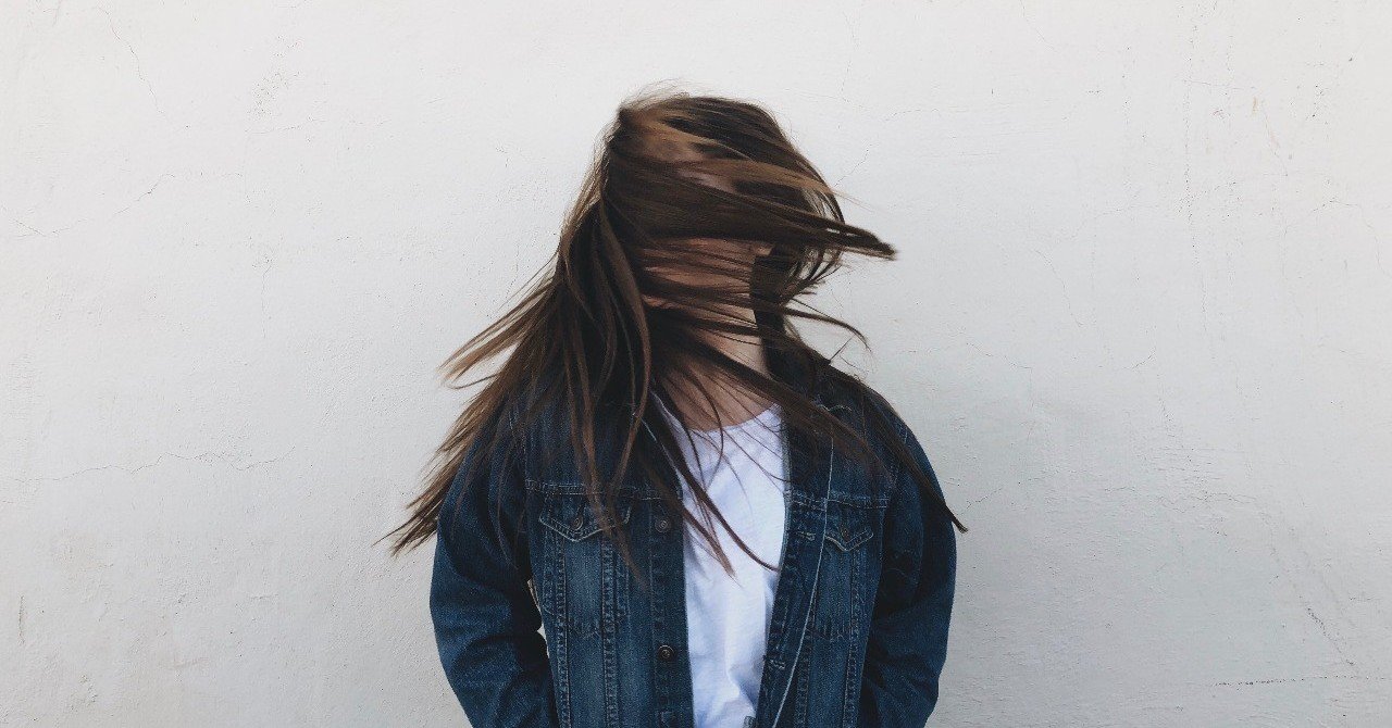 髪を切る 失恋 由来は一体なんなのか あんにん Note 髪を切る 失恋 由来は一体なんなのか あんにん Note