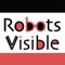 Robots Visible（ロボッツビジブル）