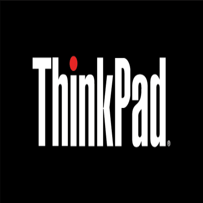 ThinkPad X1 Carbon 3rd Gen リカバリーメディア付 ThinkPad X1 Carbon（2018年版＝Gen.6）へリカバリーメディアから