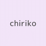 Chiriko