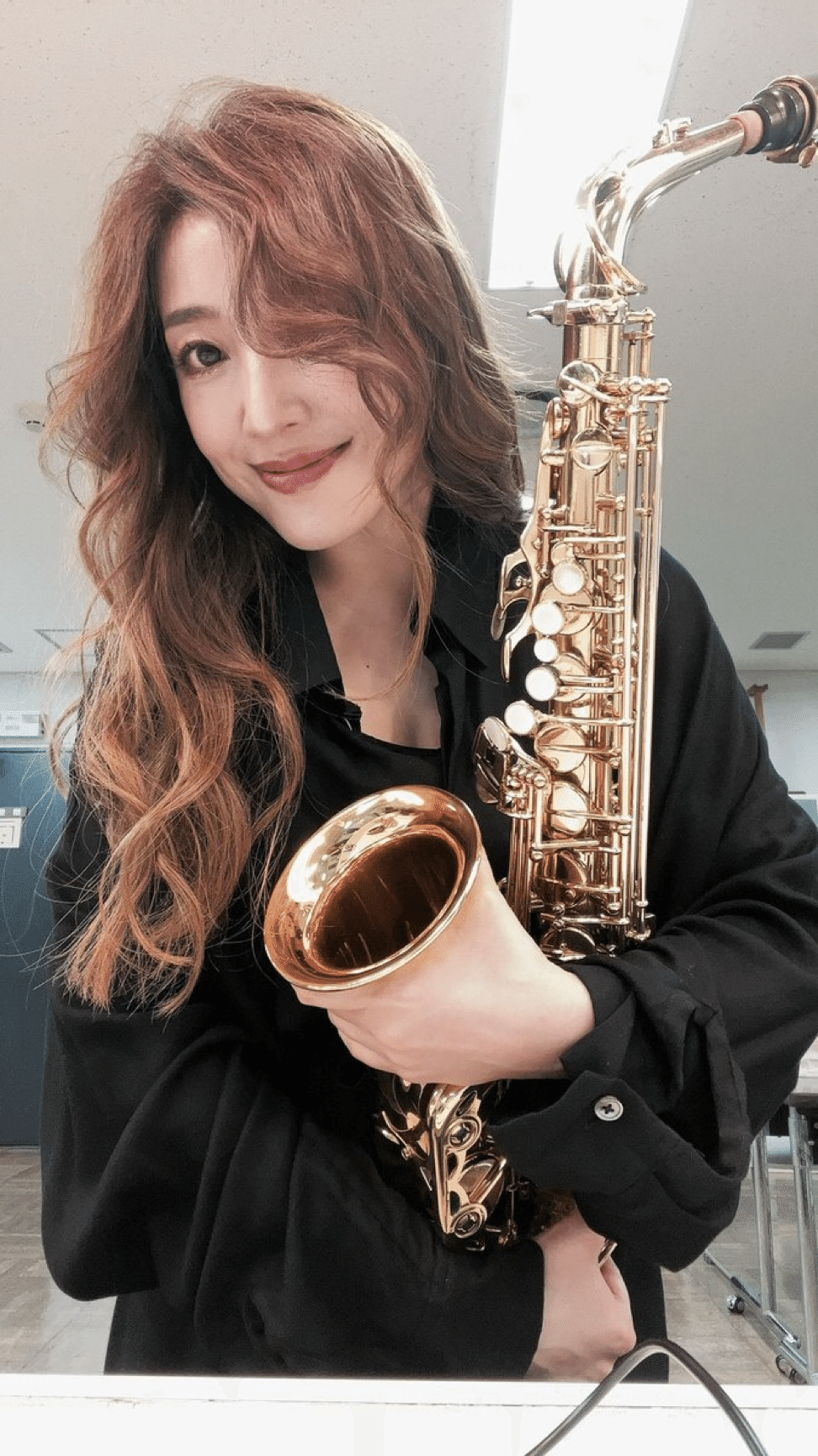 平原綾香さん20周年コンサート リポート｜中川ヨウ