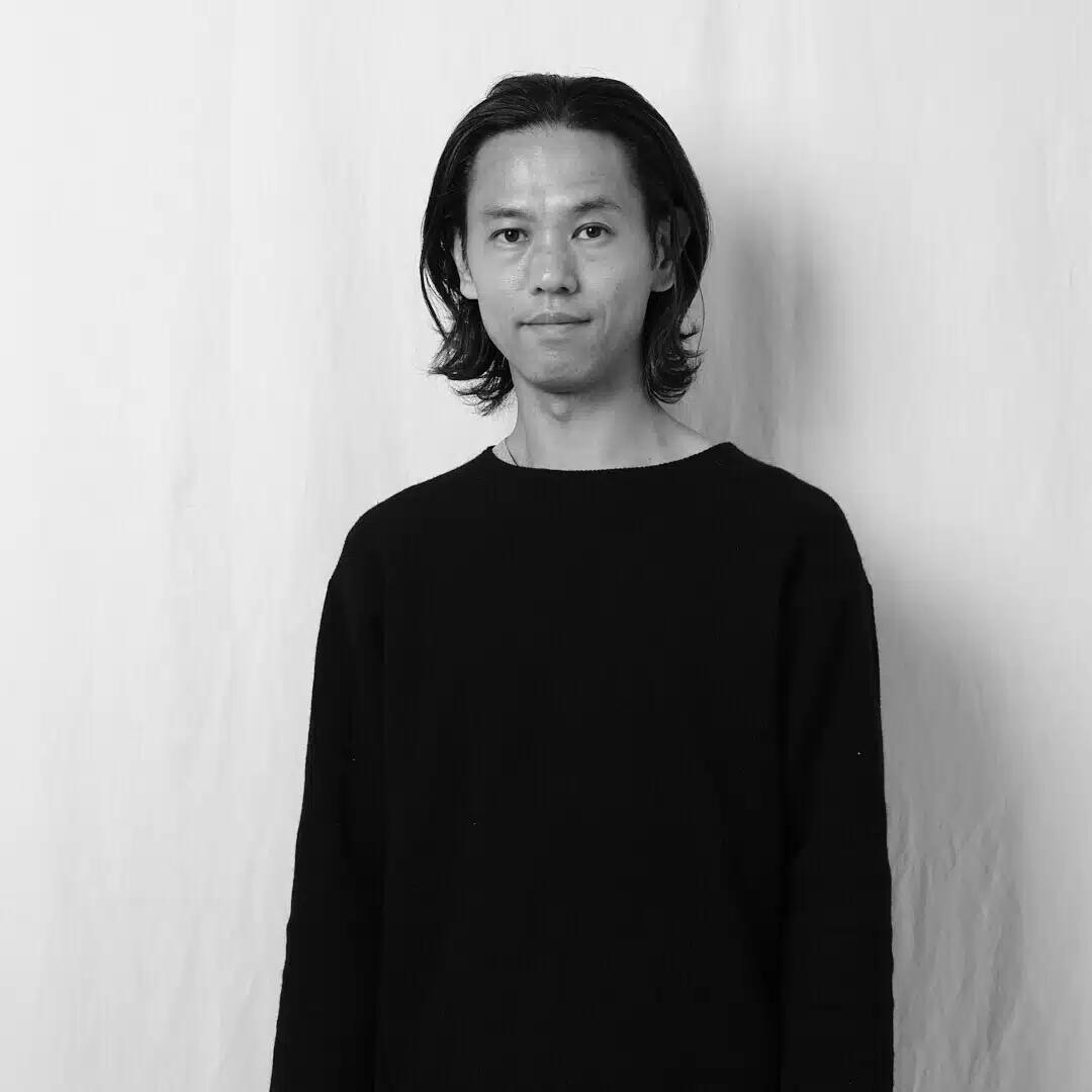 福島健士
