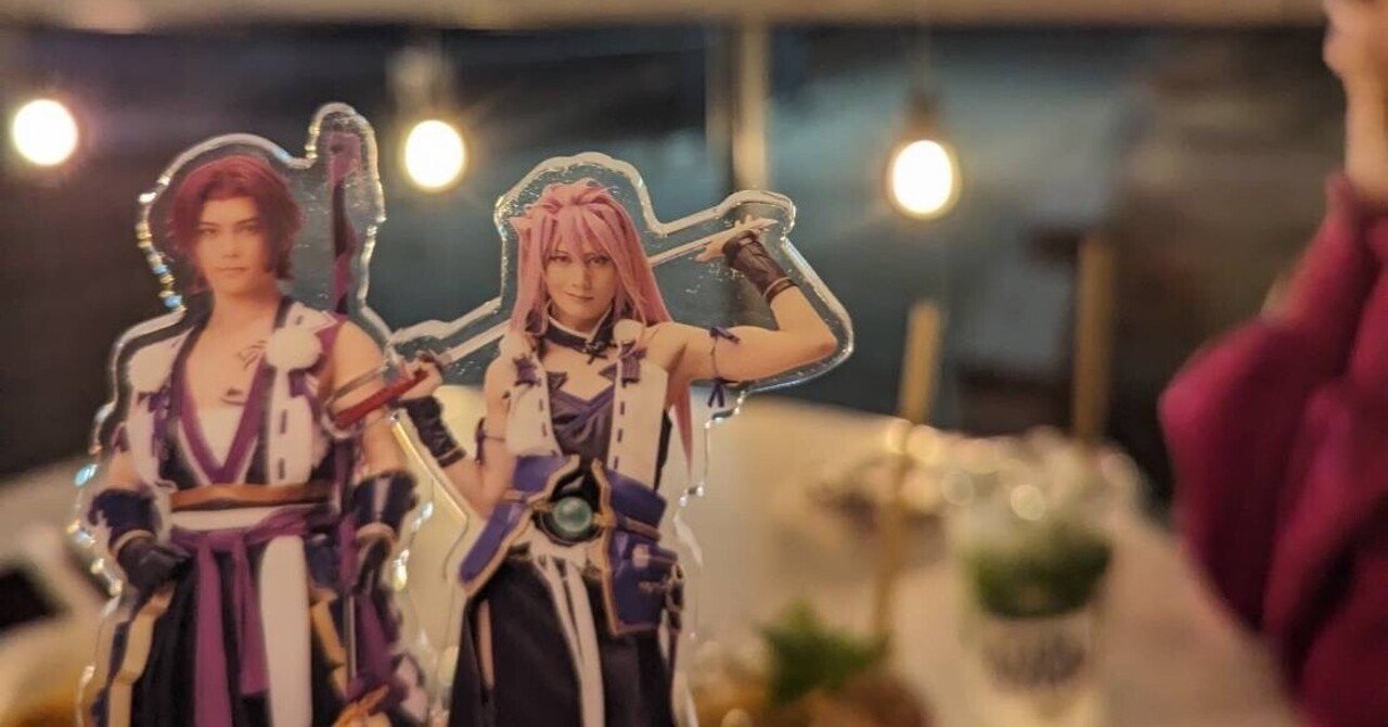 ミュージカル『刀剣乱舞』 千子村正 蜻蛉切 双騎出陣 よろずの華うつす