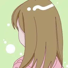 さくさく
