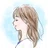 叶井ゆき