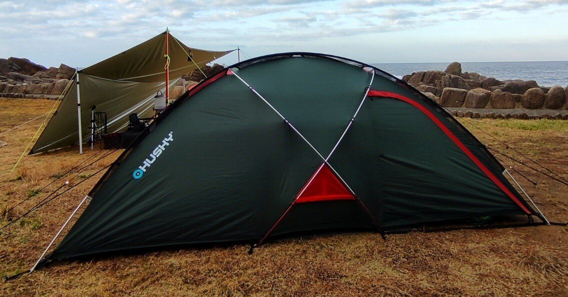 Felenの何気に良いとこ悪いとこ｜Ganesha