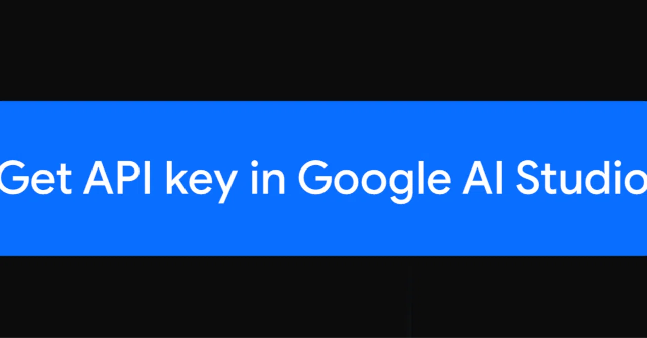 Google AI Studio owlet notes99 9 google-ai-studio-owlet-notes99-9