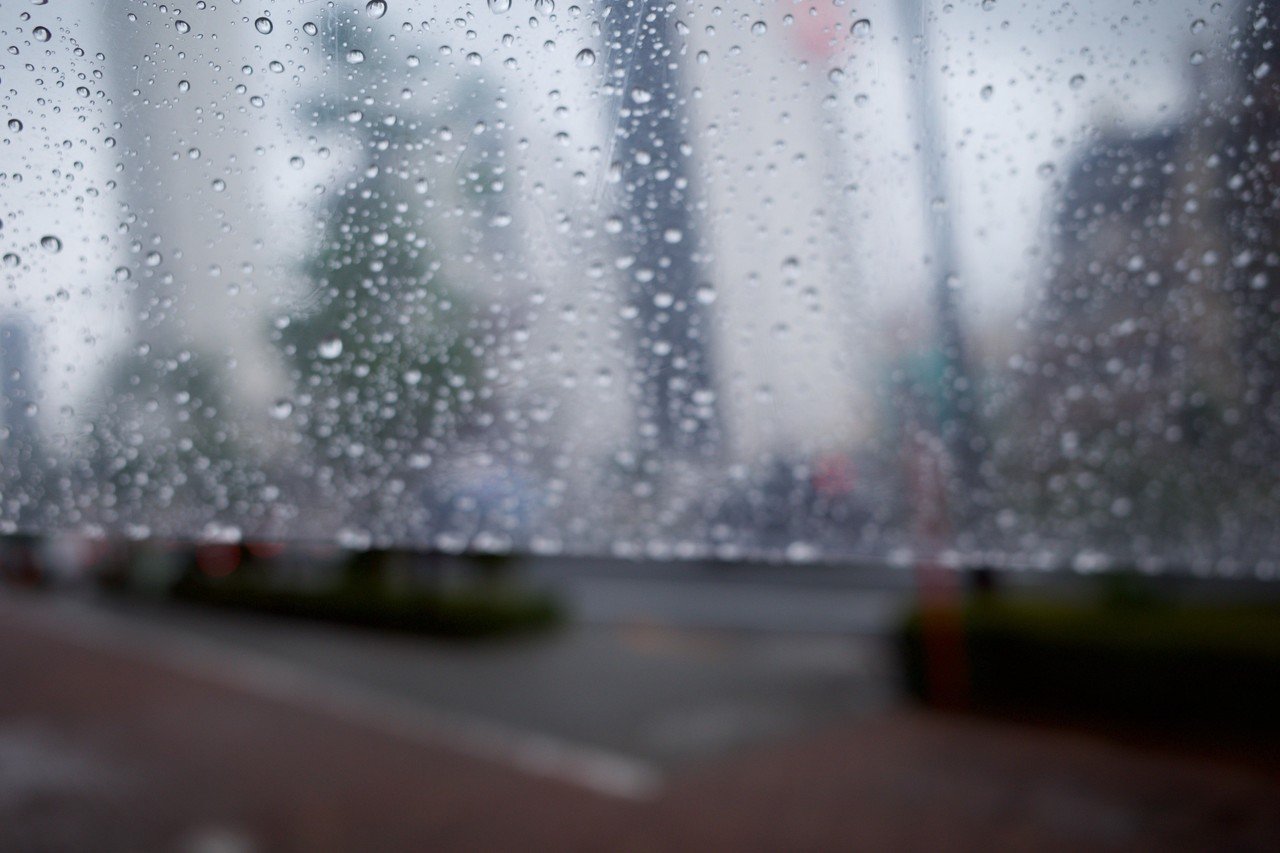 雨の日 カフェごもり こたぴく Note 雨の日 カフェごもり こたぴく Note