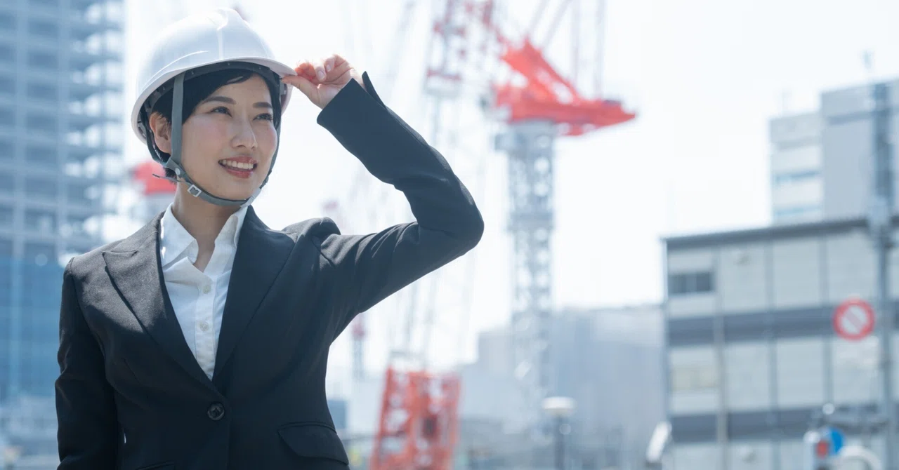 『行列のできるリフォーム会社』になる｜六角明雄（中小企業診断士・経営コンサルタント・ビジネス書作家）