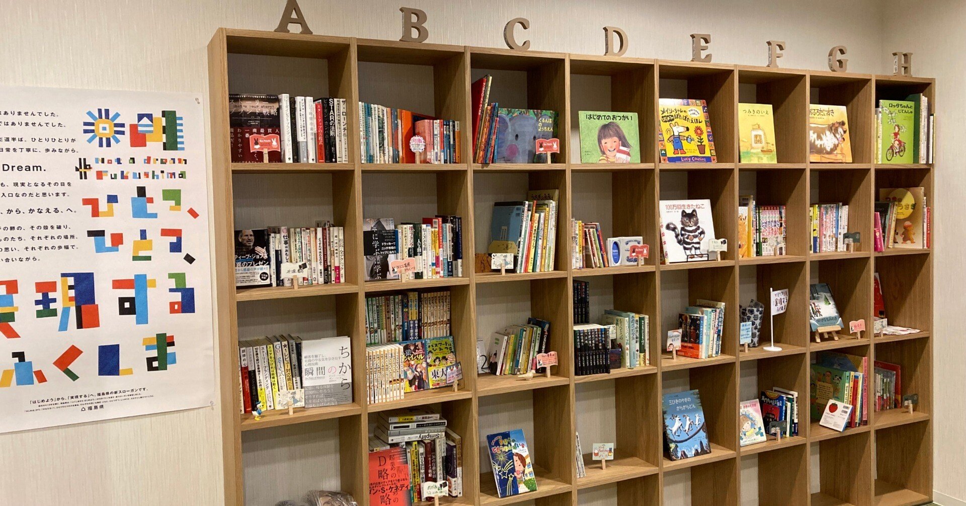 百態シリーズ　6冊セット　村田書店 百態シリーズ 6冊セット 村田書店 6冊セット 百態シリーズ 村田書店 6