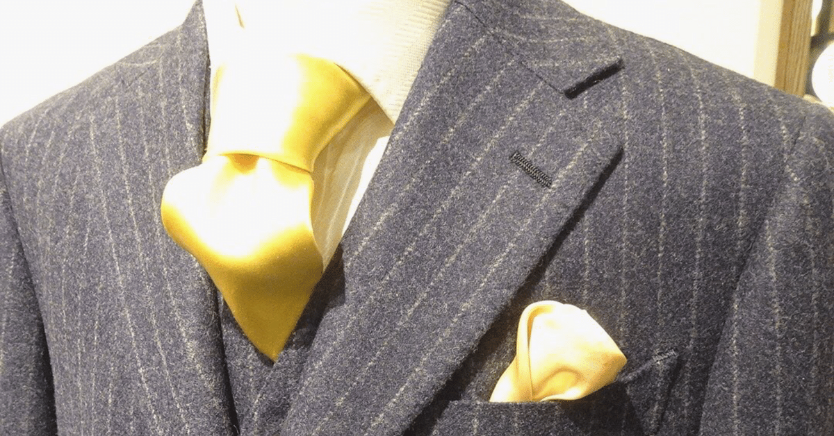 【美品❗️】FOX BROTHERS スーツ　スリーピス　セットアップ　イギリス とっておきし福袋 美品❗️】FOX イギリス セットアップ