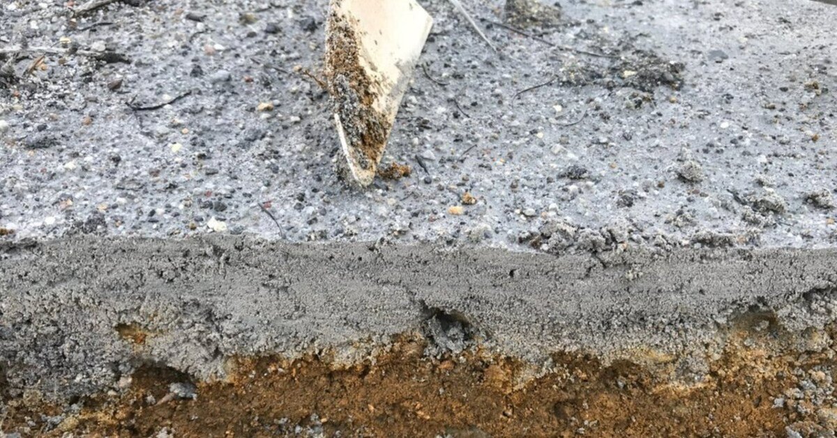 川口さゞれ　句集　火山灰地 マシグレCX-8が阿蘇山噴火の火山灰で大惨事！？体験して分かった