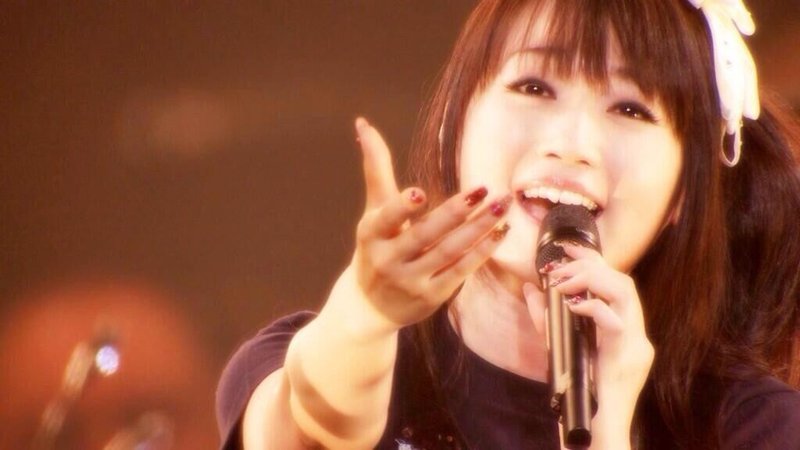 陰者 Kagemono のなれの果て ろりみーちゃん Note 陰者 Kagemono のなれの果て ろりみーちゃん Note