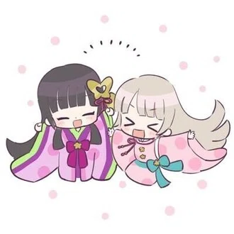 ソウ マチ