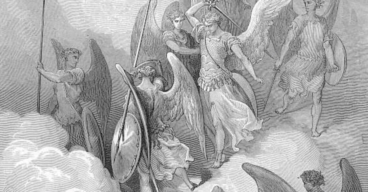 Day 1,618: supercilious, impious｜tafst10