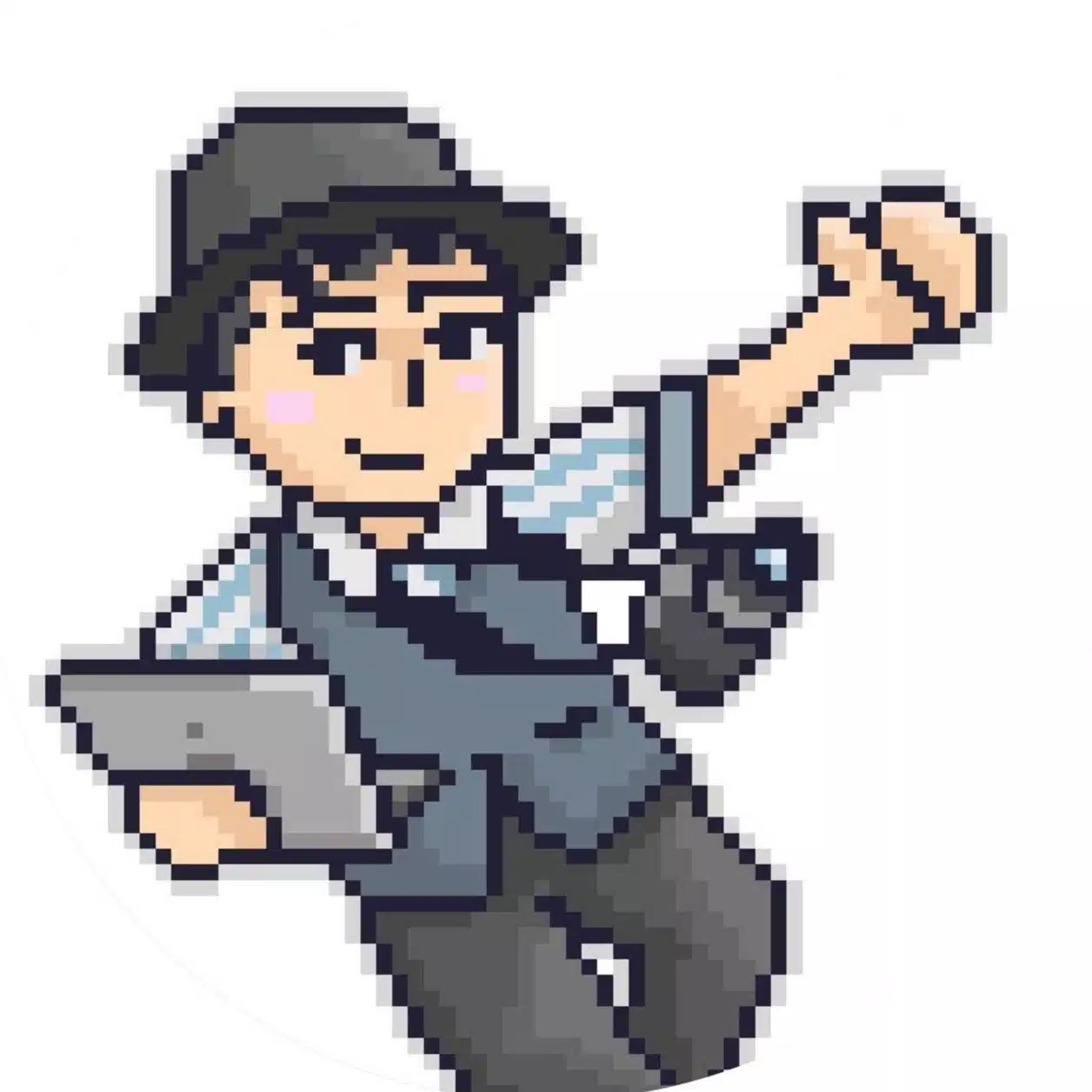 藤井創