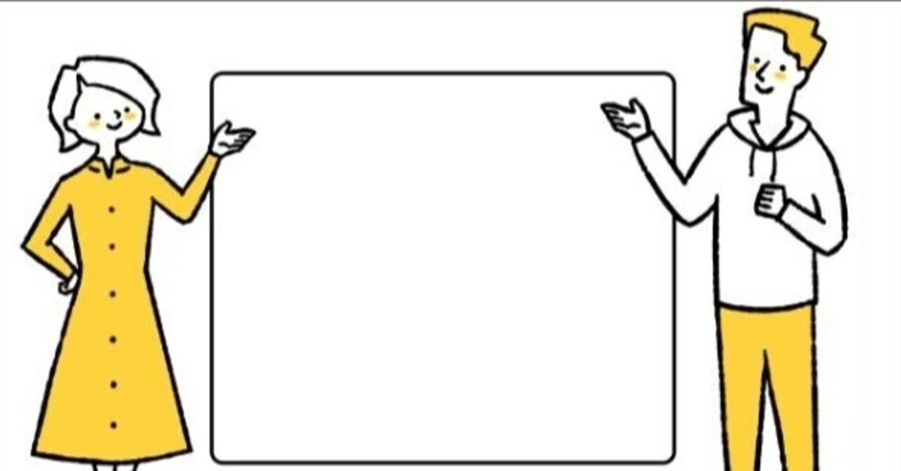 Taking on Planning and Presentation Challenges｜～Tsunagu(つなぐ)～「社会とホッとに ...