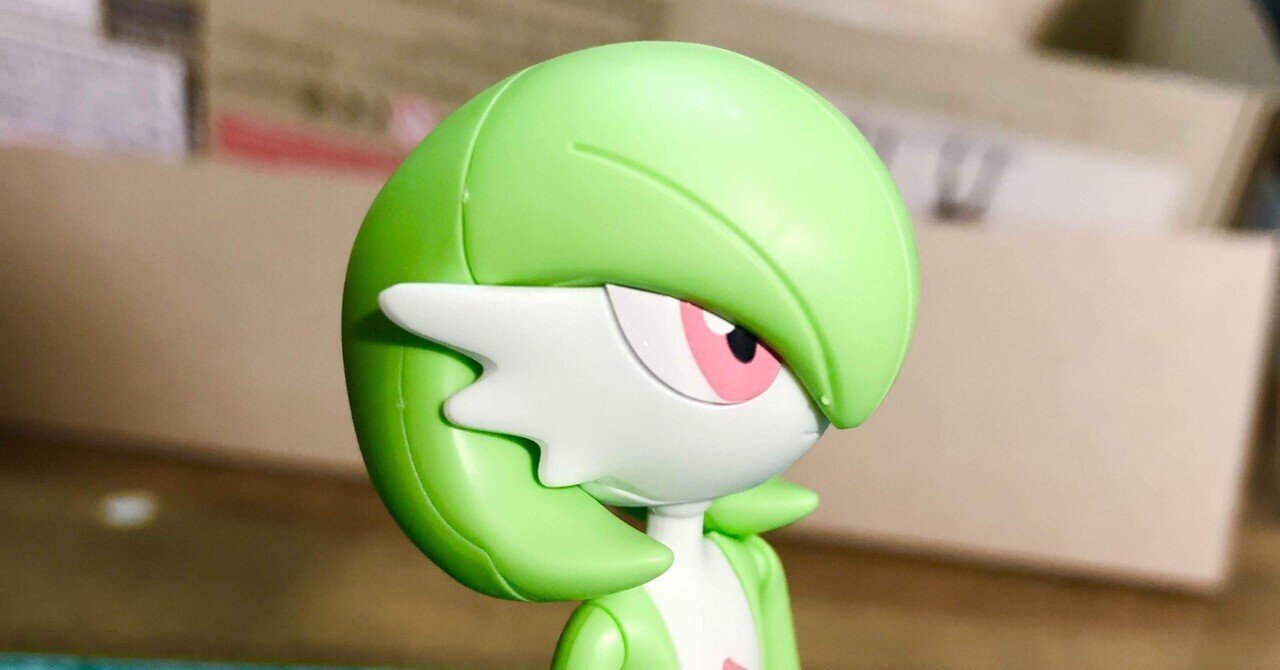 テツノブジン風　サーナイト　ポケプラ　改造品 テツノブジン風 サーナイト ポケプラ 改造品 プラモデル - メルカリ