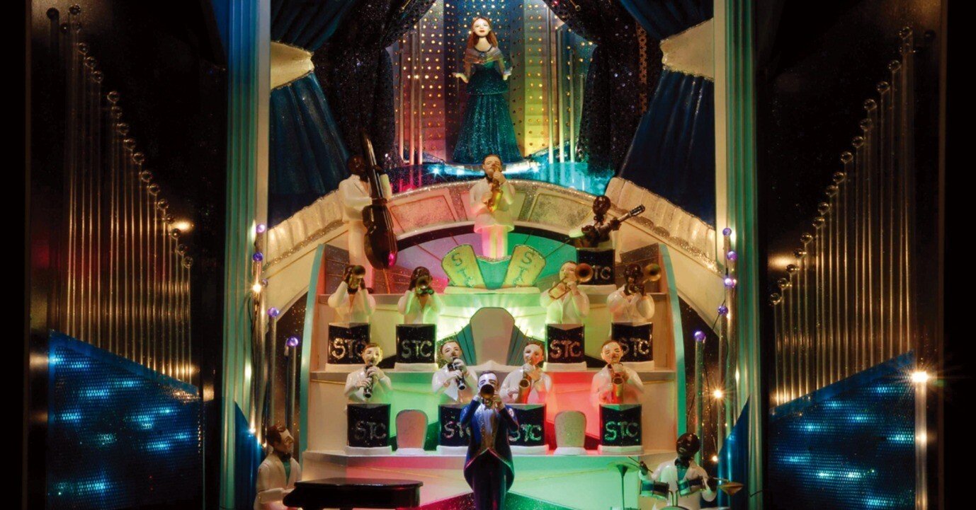 8e238cbc54ea826acb803ae729d167