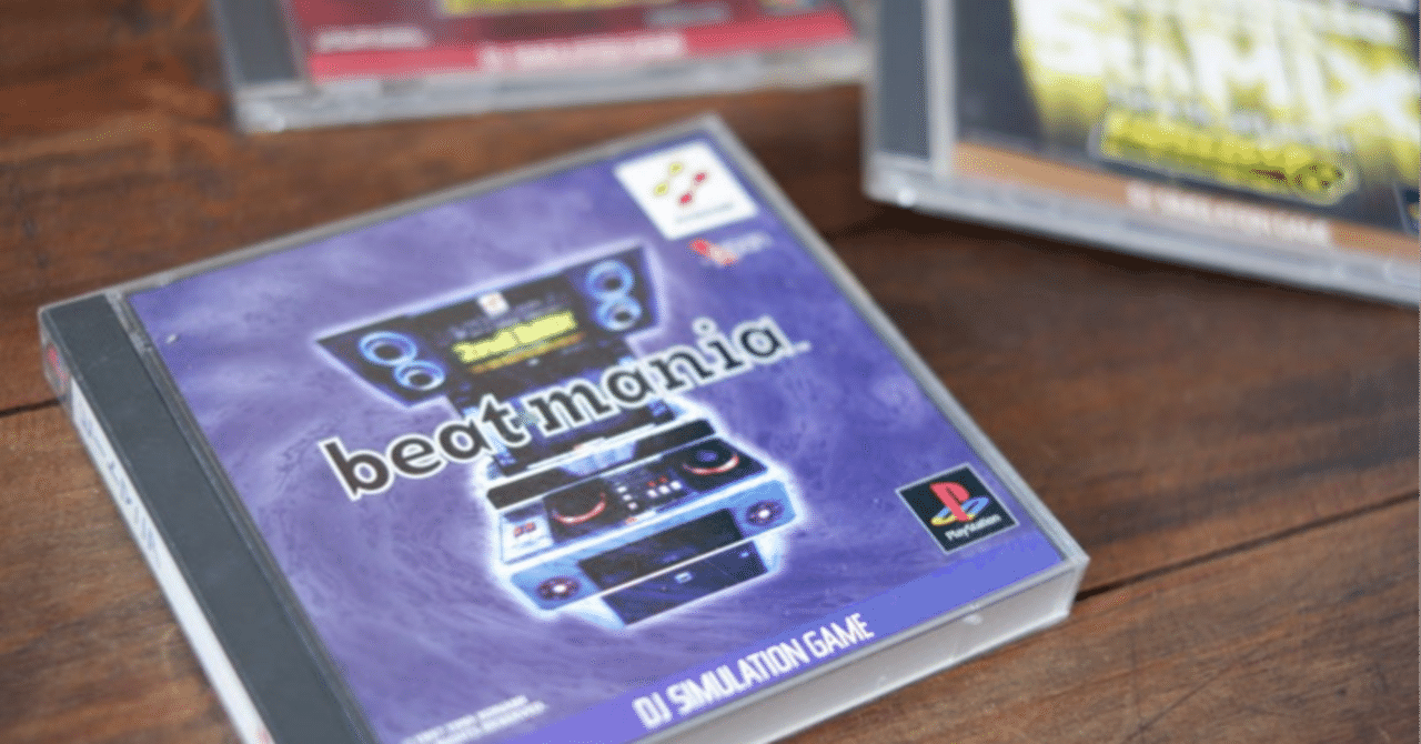 Daisuke」を今の若者も知っていてちょっと感動した話:見た動画を紹介