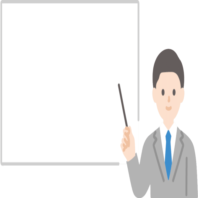 大原の行政書士トレーニング問題集は使えるのか？｜ホンネの独学支援研究会