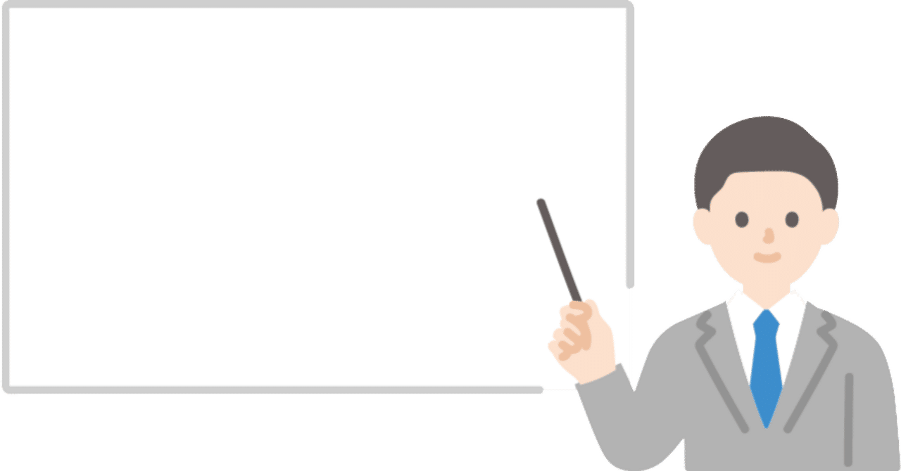 大原の行政書士トレーニング問題集は使えるのか？｜ホンネの独学支援研究会