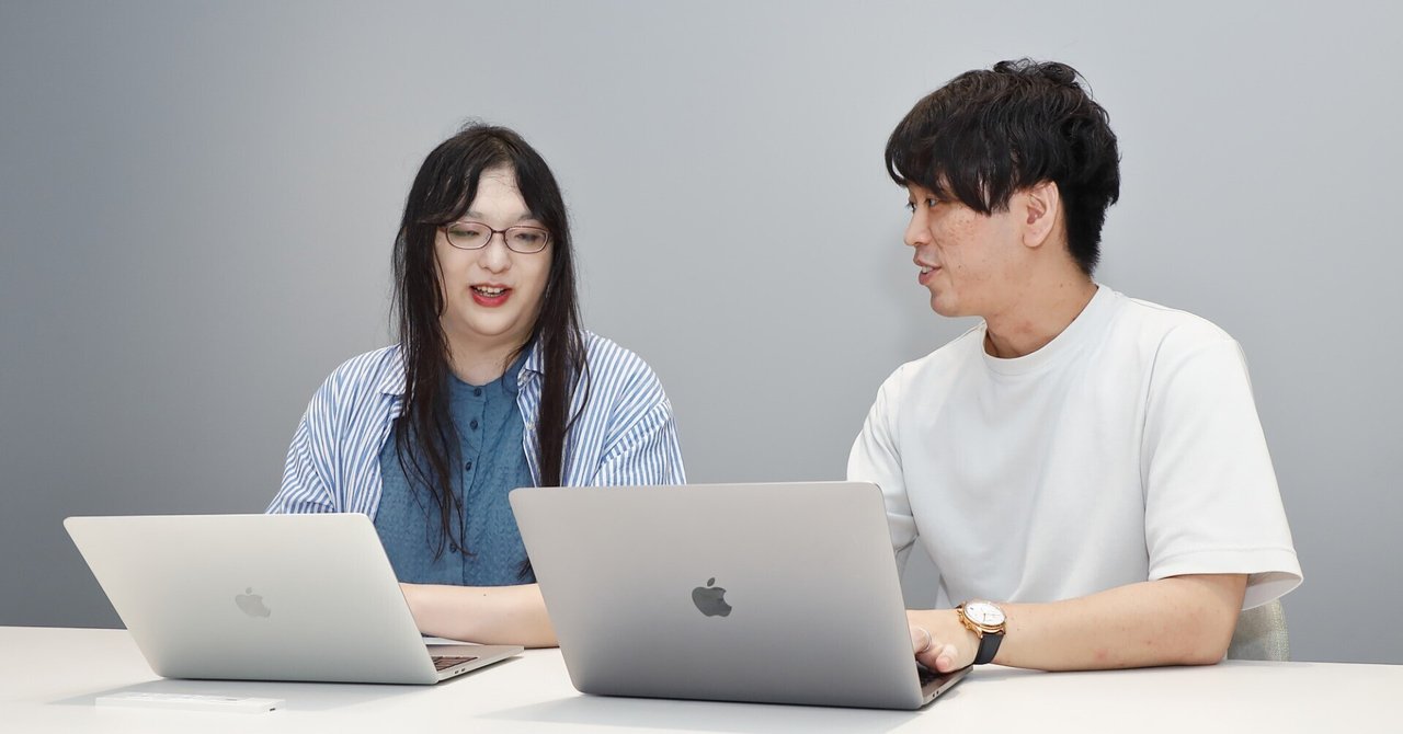 SUPWATプロダクトチームに聞いた製造業でプロダクト開発をする面白さ｜SUPWAT, Inc.