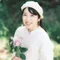 福井尚子