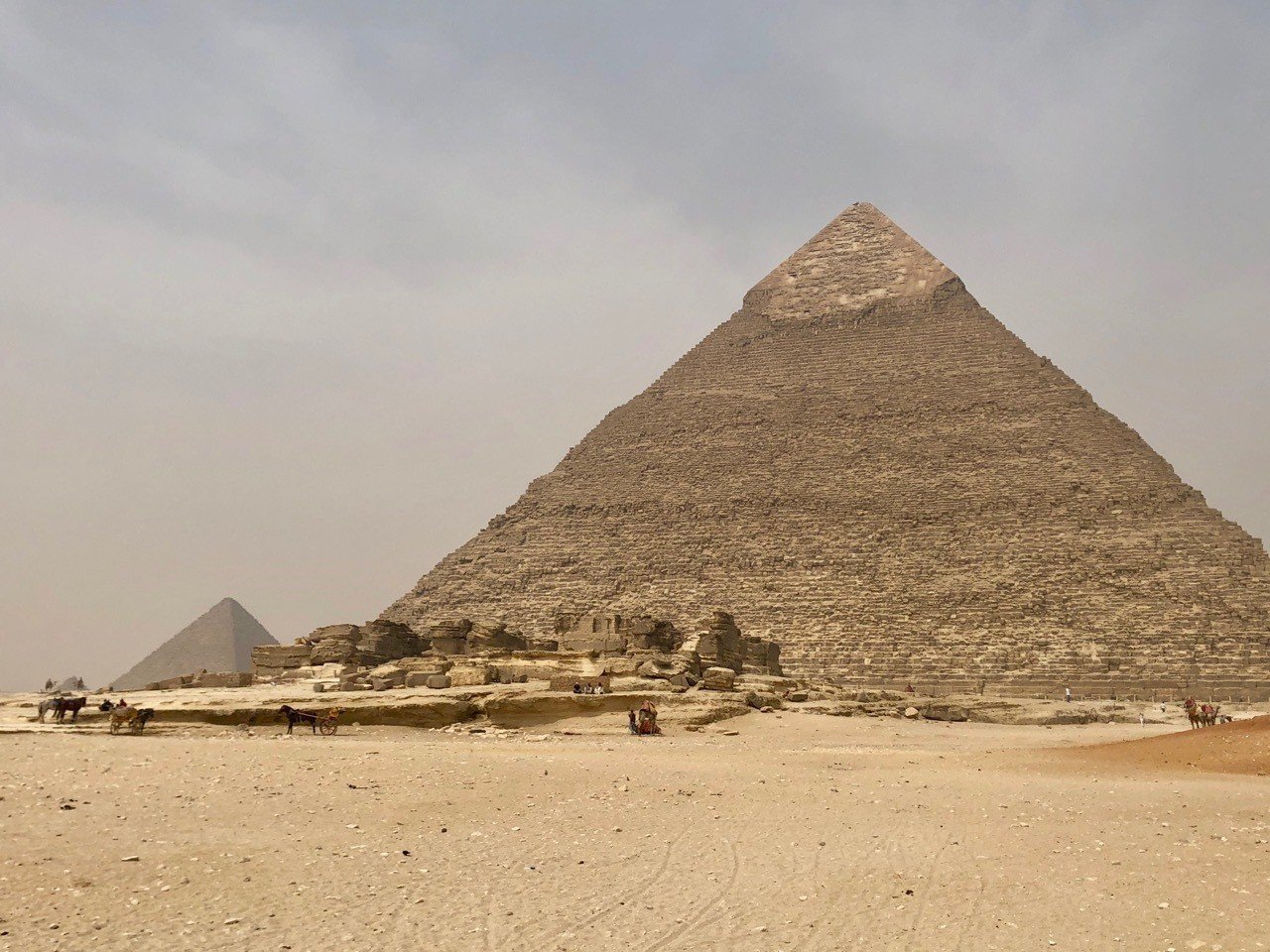 エジプト旅行記 2日目 ギザの3大ピラミッド エジプト考古学博物館 Neo Tokyo Tv Note エジプト旅行記 2日目 ギザの3大ピラミッド エジプト考古学博物館 Neo Tokyo Tv Note