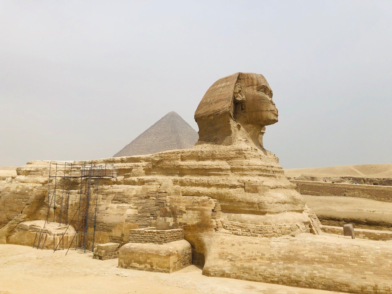 エジプト旅行記 2日目 ギザの3大ピラミッド エジプト考古学博物館 Neo Tokyo Tv Note エジプト旅行記 2日目 ギザの3大ピラミッド エジプト考古学博物館 Neo Tokyo Tv Note