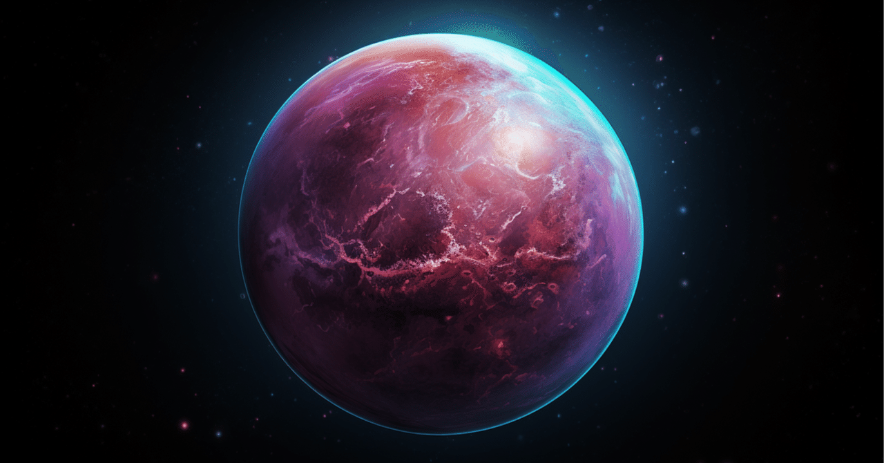 Get ready for impact！｜yujiscope