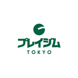 プレイジムTOKYO