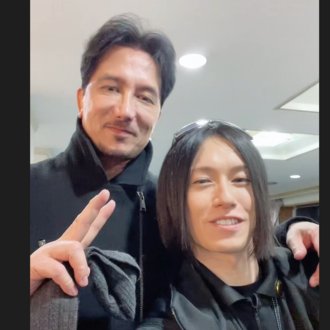 家元@RYOコインヲタク