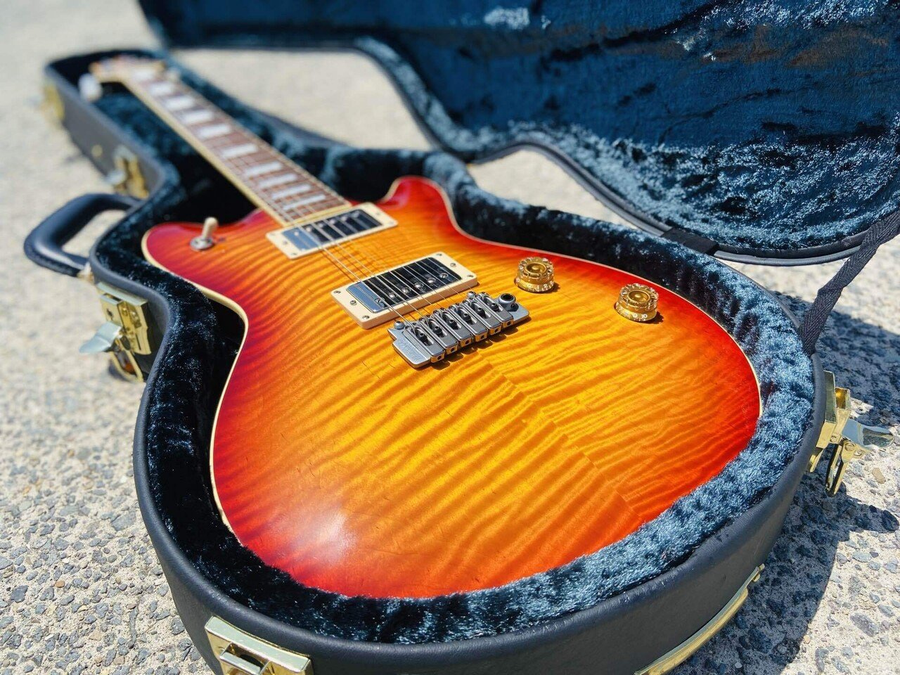 T's Guitars DH-250 Black 2個セット ギターピックアップ - メルカリ