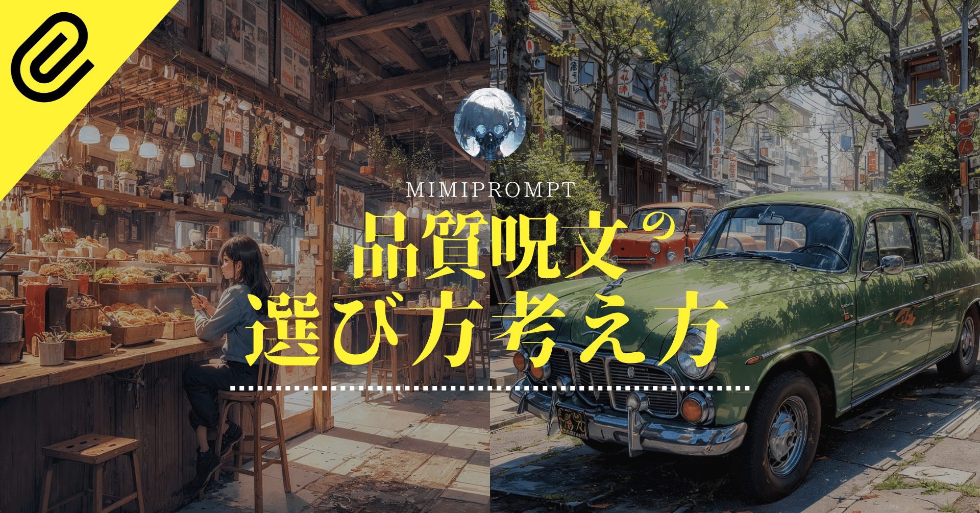 472bf226a8908f8f7a49fb6376e8f9