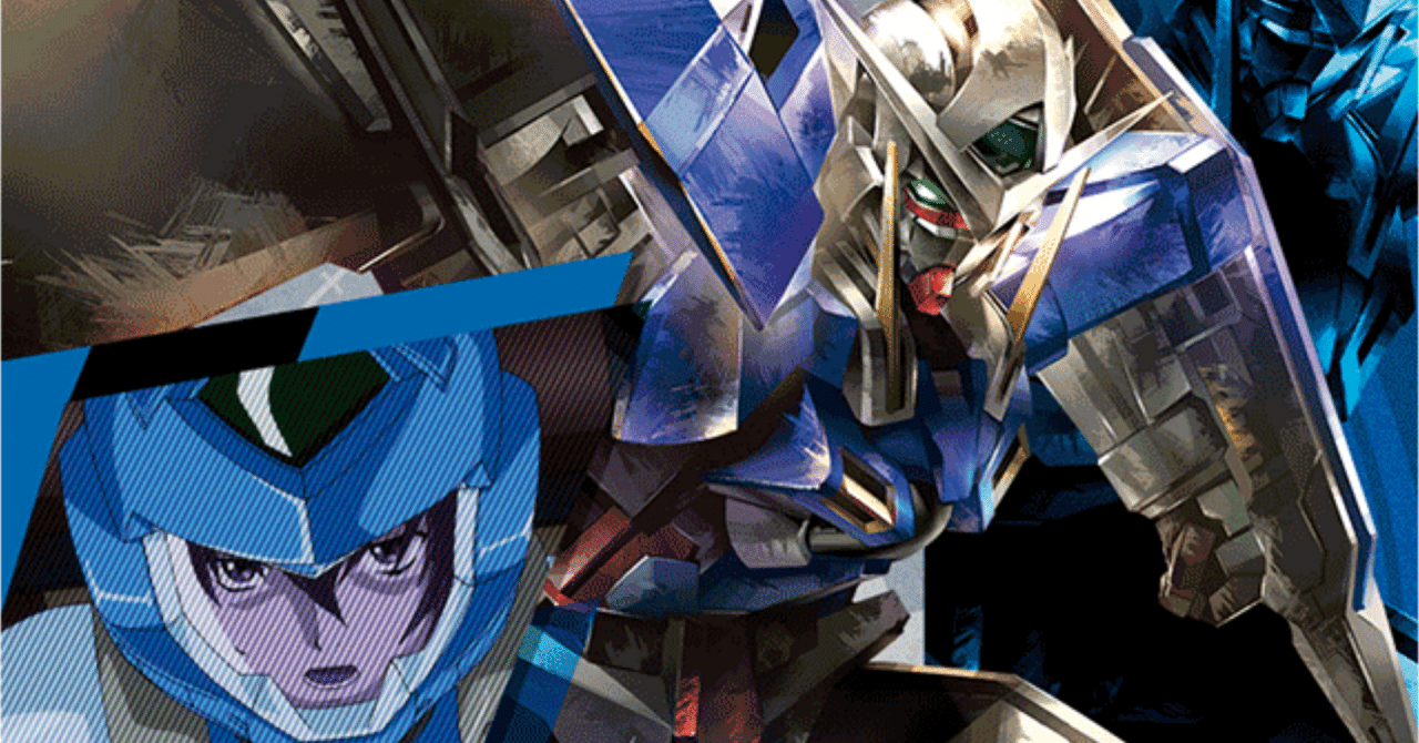 本文無料】バトスピ 00 -Awakening of the Nijigasaki- のすゝめ｜奴偽