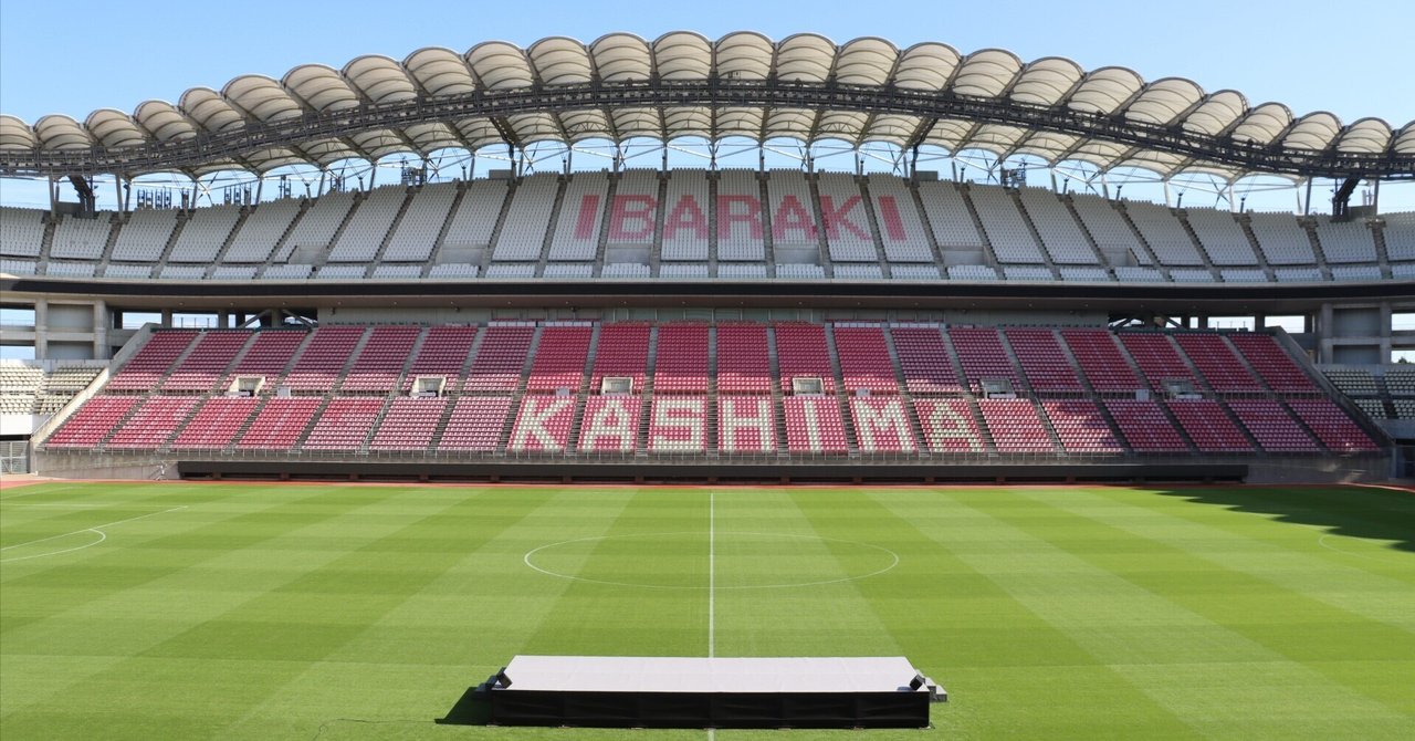 鹿島アントラーズ SOCIO ペアグラス 鹿島アントラーズ SOCIO 鹿島アントラーズ SOCIO ペアグラス 鹿島アントラーズ SOCIO