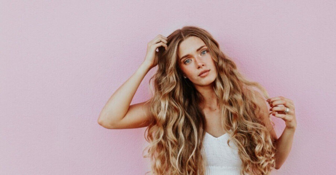 製品にメチルクロロイソチアゾリノンが含まれているかどうかを確認するにはどうすればよいですか?