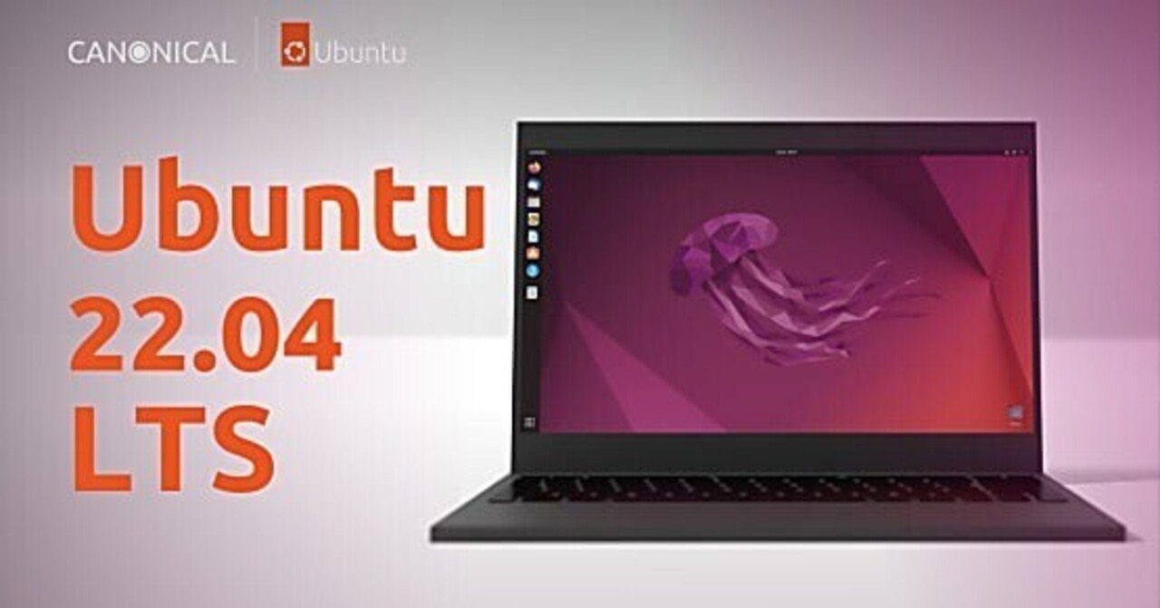 【Linux】エプソンダイレクト AT992E Ubuntu 22.04 LTS Linux】エプソンダイレクト AT992E Ubuntu 22.04 LTS - メルカリ