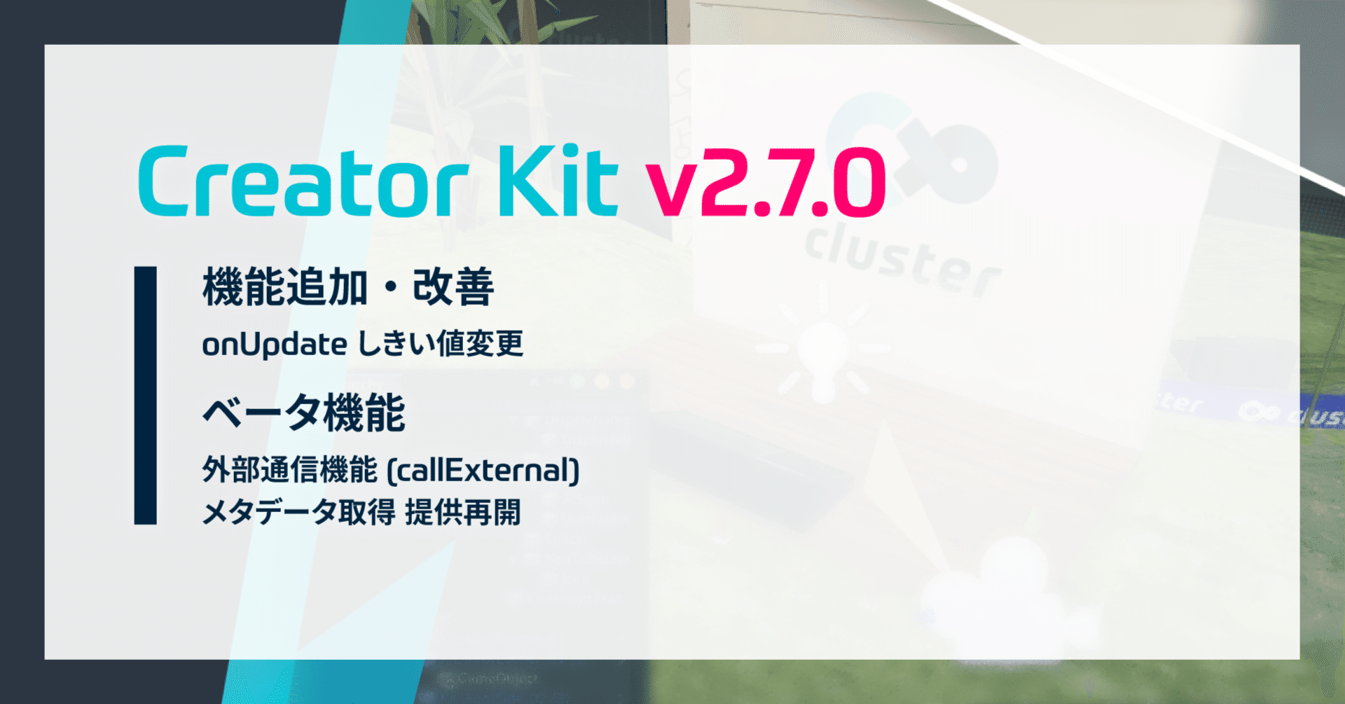 【業務連絡確認用】リクエストに関しまして【ナルティメットクロス】 2025年最新】Yahoo!オークション -ナルティメットクロスの中古品