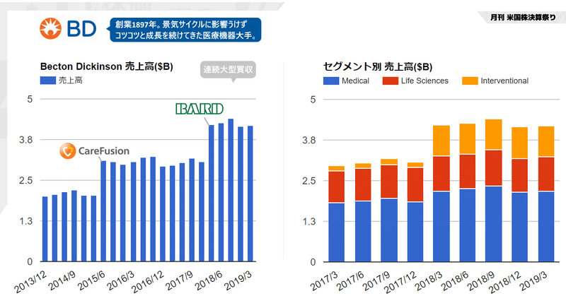 画像174