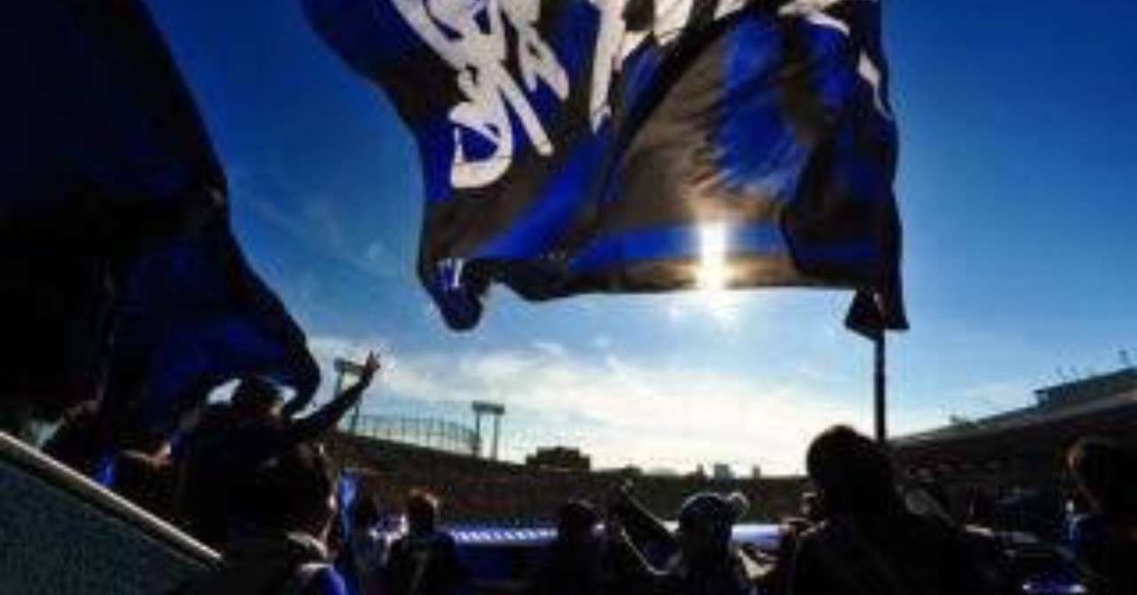 ガンバ大阪 歴代外国籍選手列伝 2006 2011 Sako Note