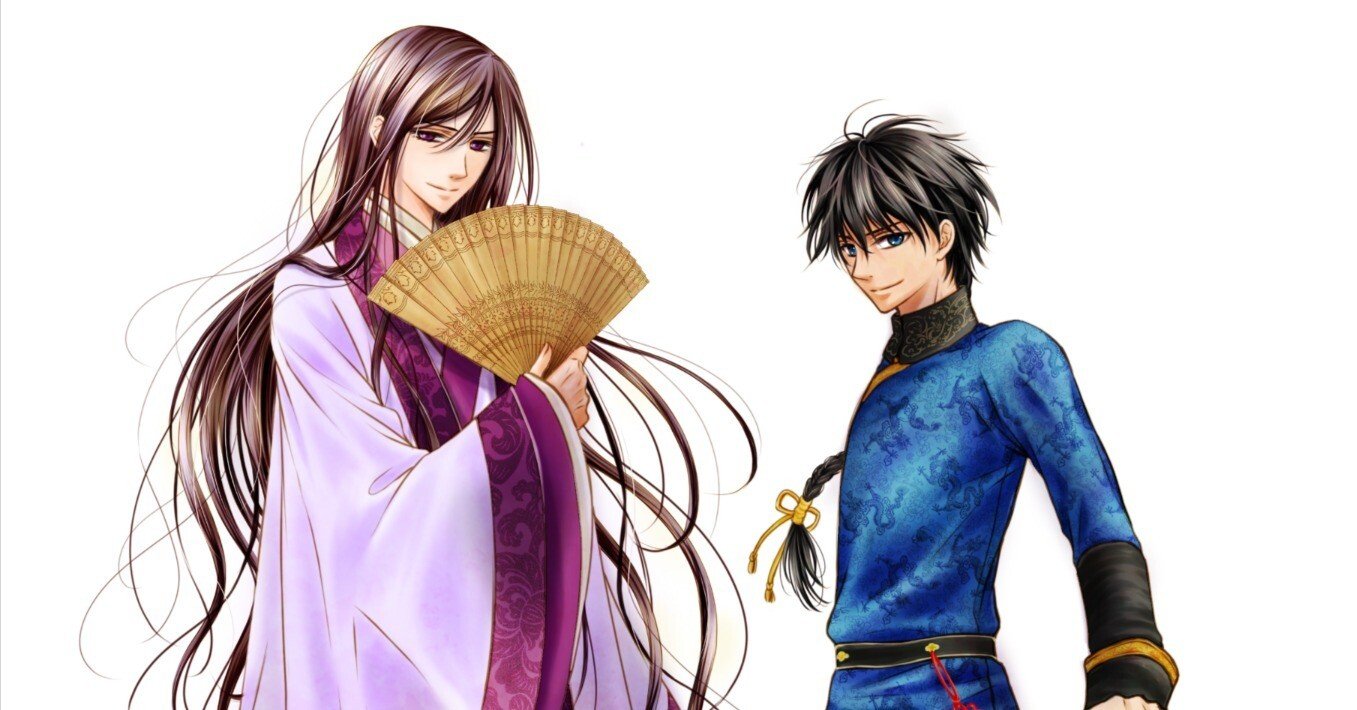 希少!! サイン会 特典 イラスト カード 6枚 天に恋う 望月桜 宙出版 累計70万部突破！少女まんが「天に恋う」新刊発売記念サイン会開催