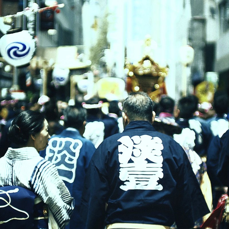 江戸三大祭りの神田祭 粋でいなせなロコモーション 19 05 12 スナップ寅さん Note 江戸三大祭りの神田祭 粋でいなせなロコモーション 19 05 12 スナップ寅さん Note