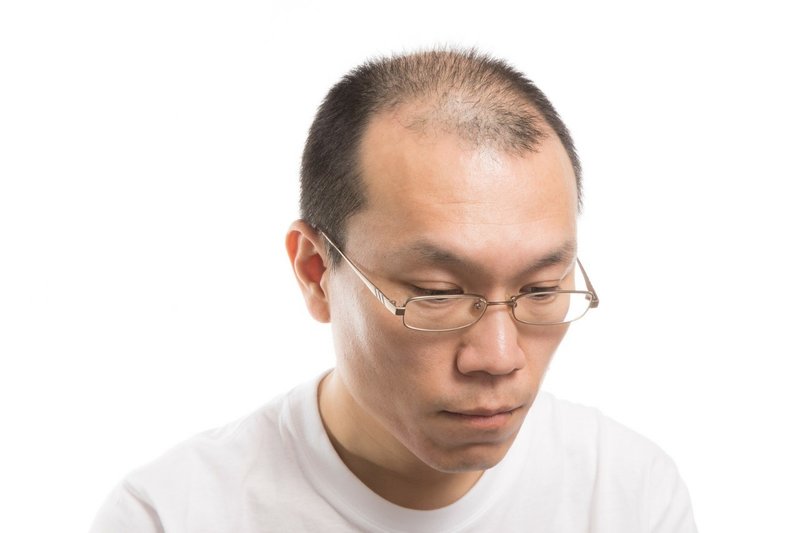 梅屋シン改造計画誕生の話 編集視点 登場人物紹介 バツ石 Note