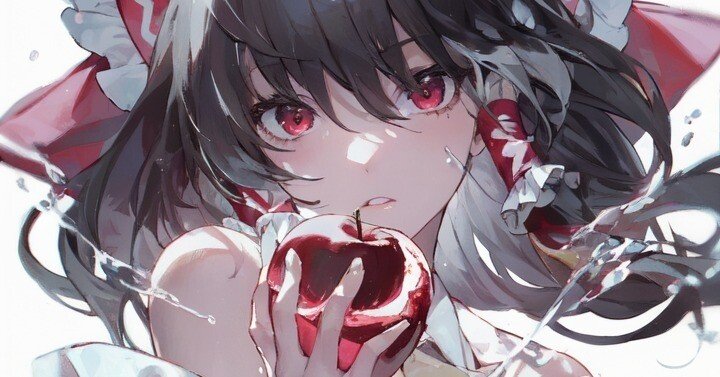 東方絵画 21c015c67c33b08f258b0d4ac8a312